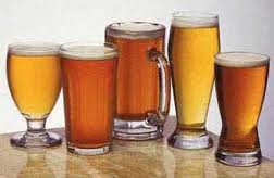 biere