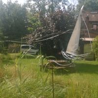 camping-seneve-001---200x200