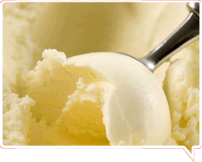 slide7