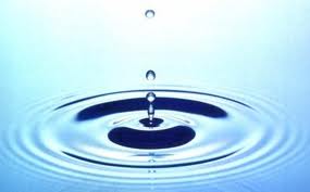 eau