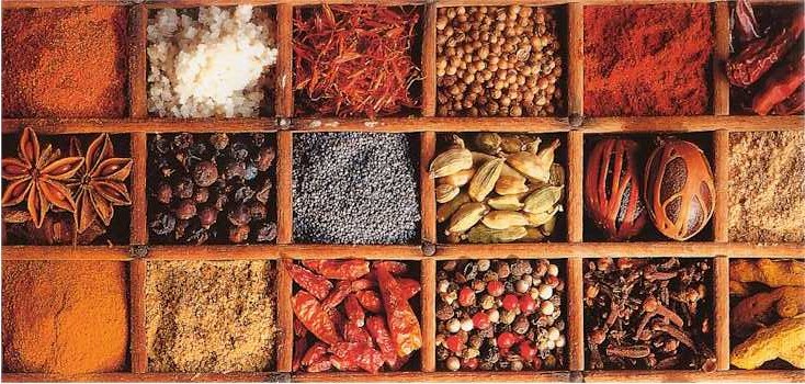 epices1 - Copie